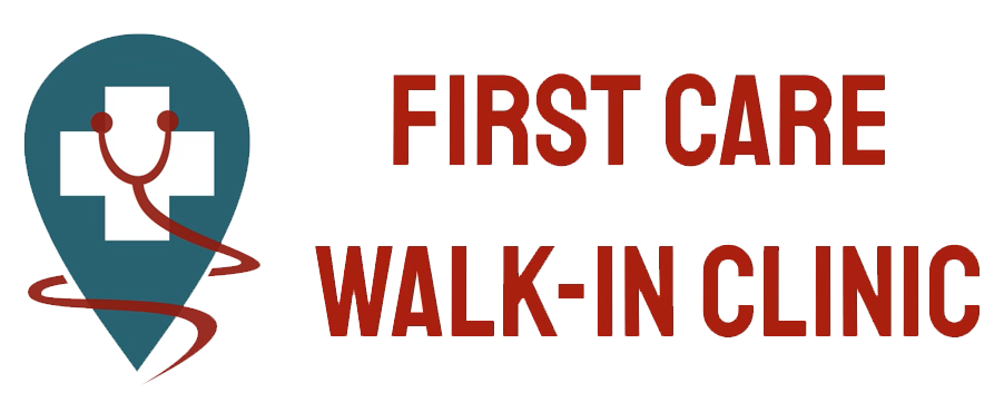 First Care Nashville